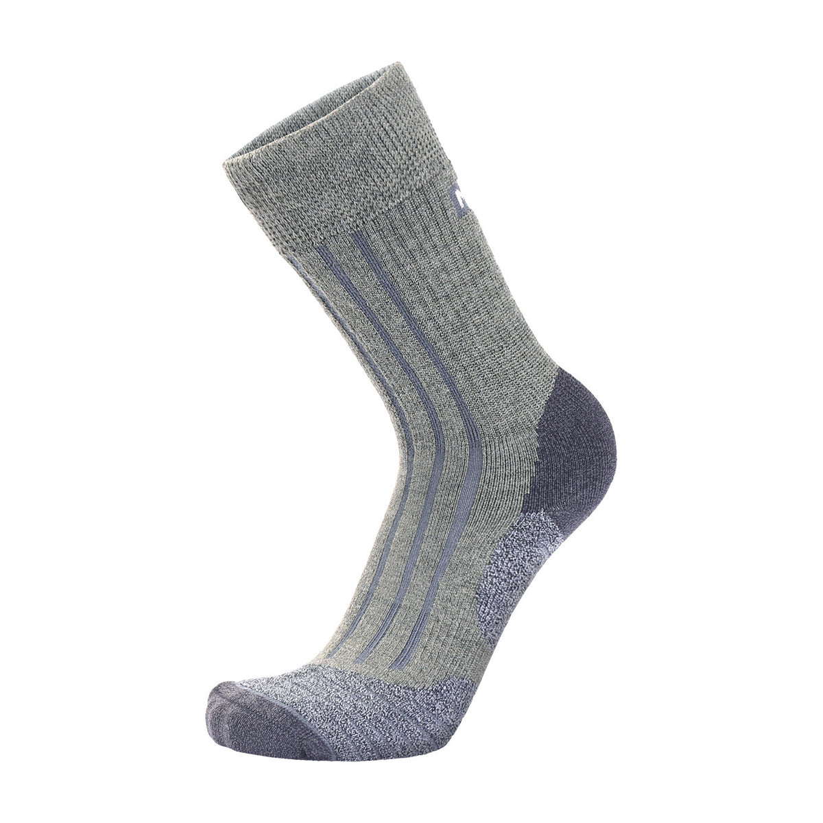 Bekleidung Meindl Jagdsocke kurz