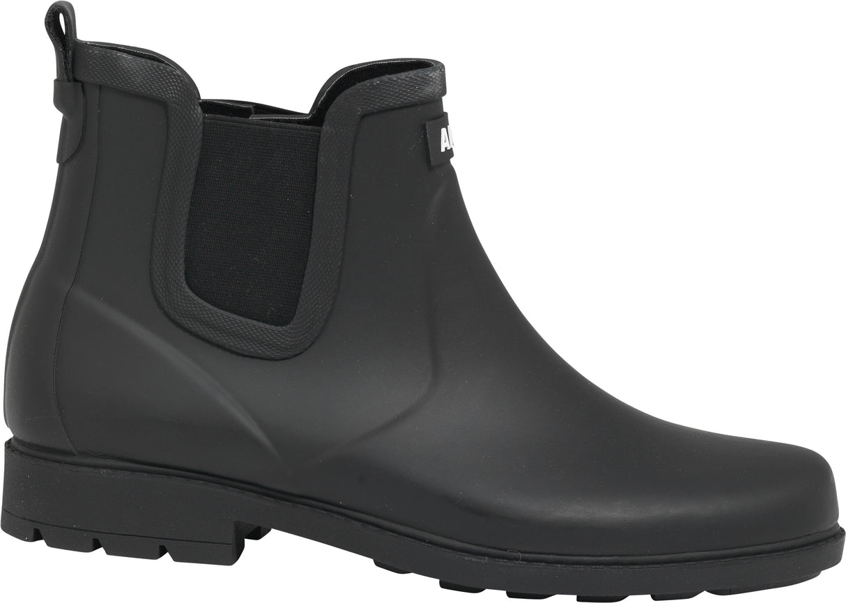 Stiefel Aigle Carville 2 - workXperts