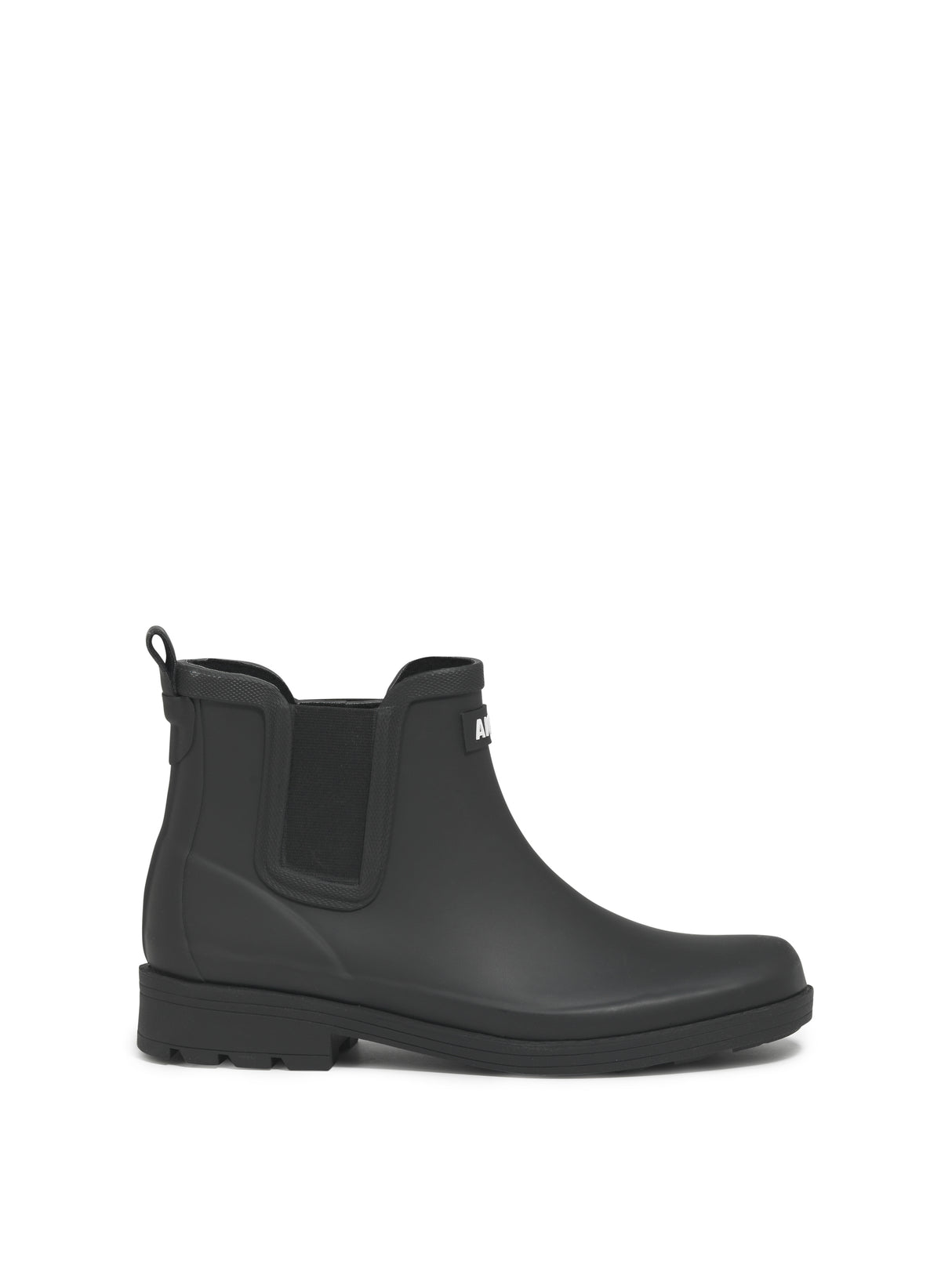 Stiefel Aigle Carville 2 Damen