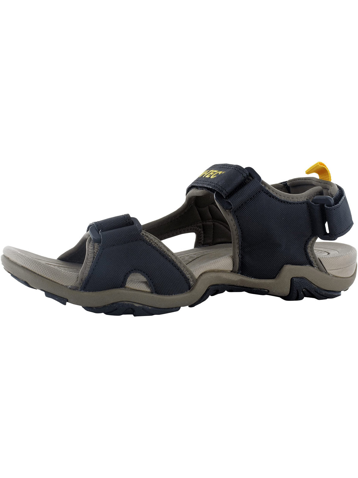 Freizeitschuhe Hi-Tec Sandale