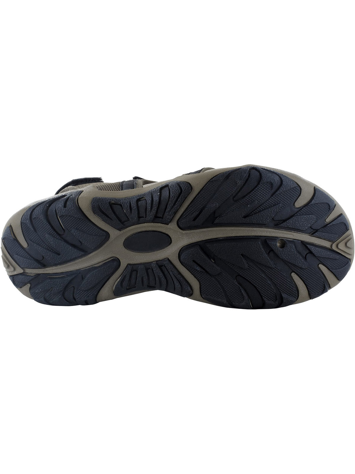 Freizeitschuhe Hi-Tec Sandale