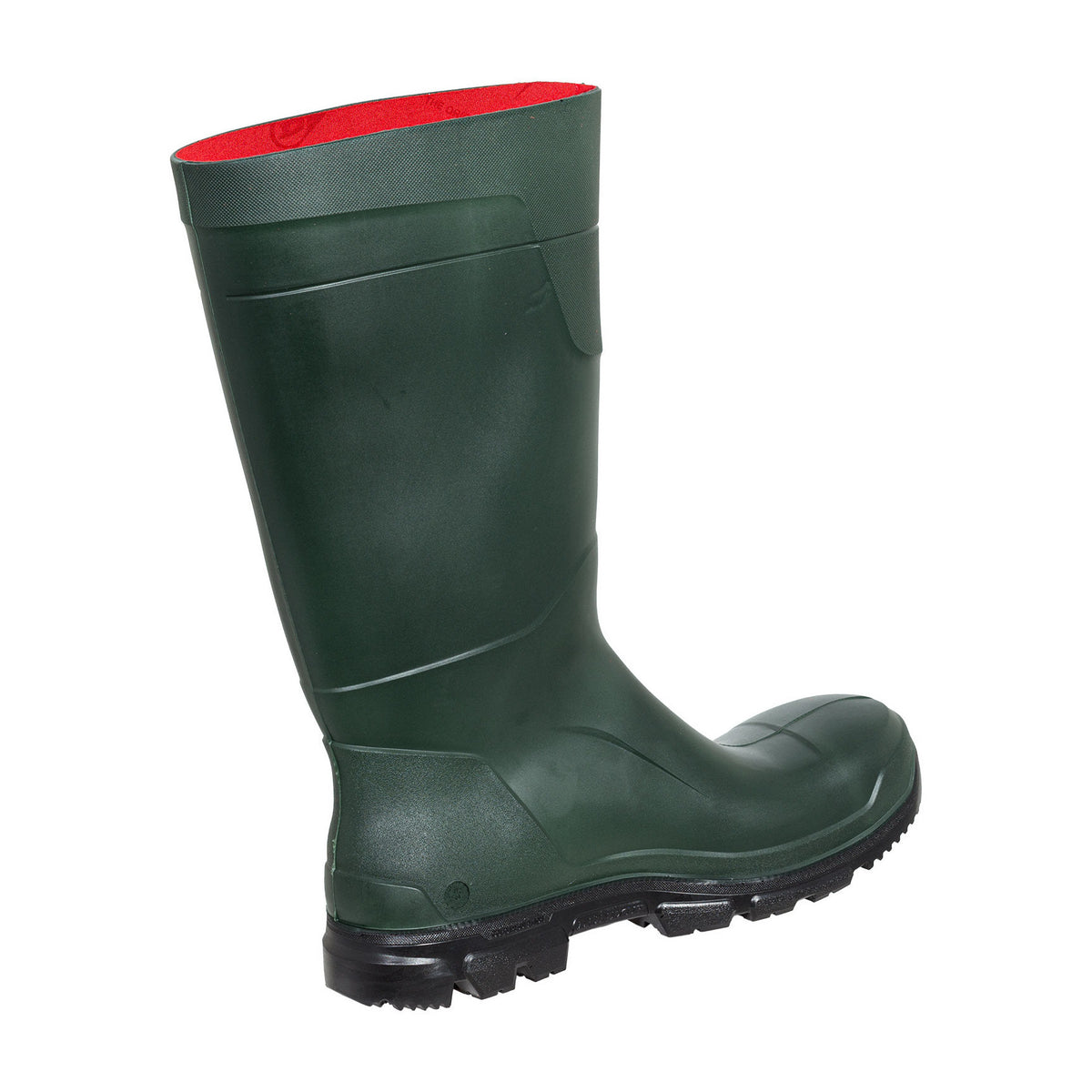 Stiefel Purofort TerraPRO Full Safety