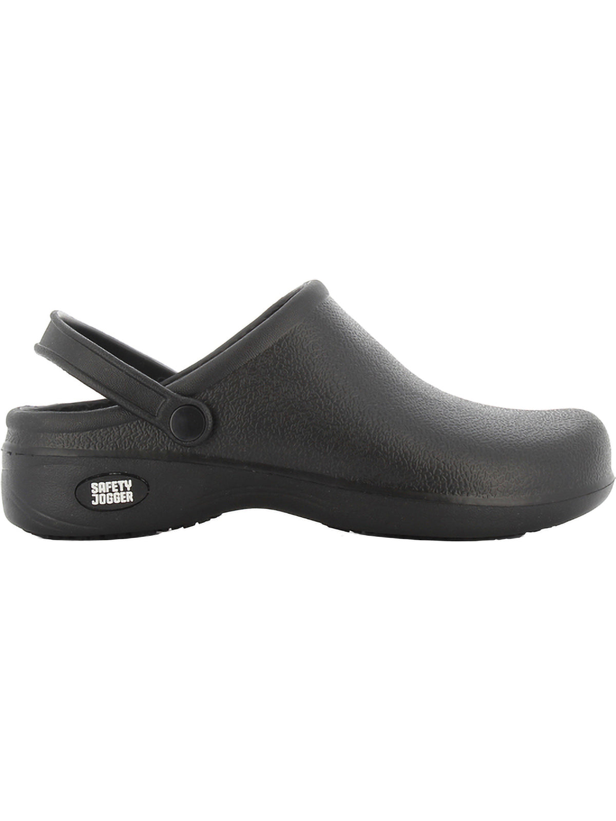 Berufsschuhe Safety Jogger Bestlight1