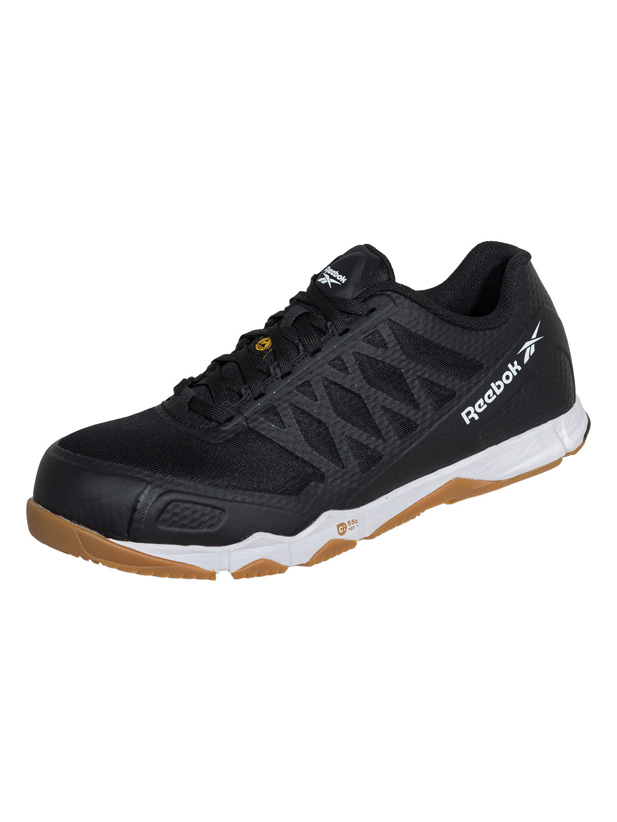Sicherheitsschuhe Reebok Speed TR - workXperts