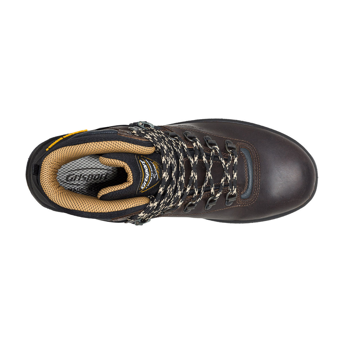 Freizeitschuhe Grisport - workXperts