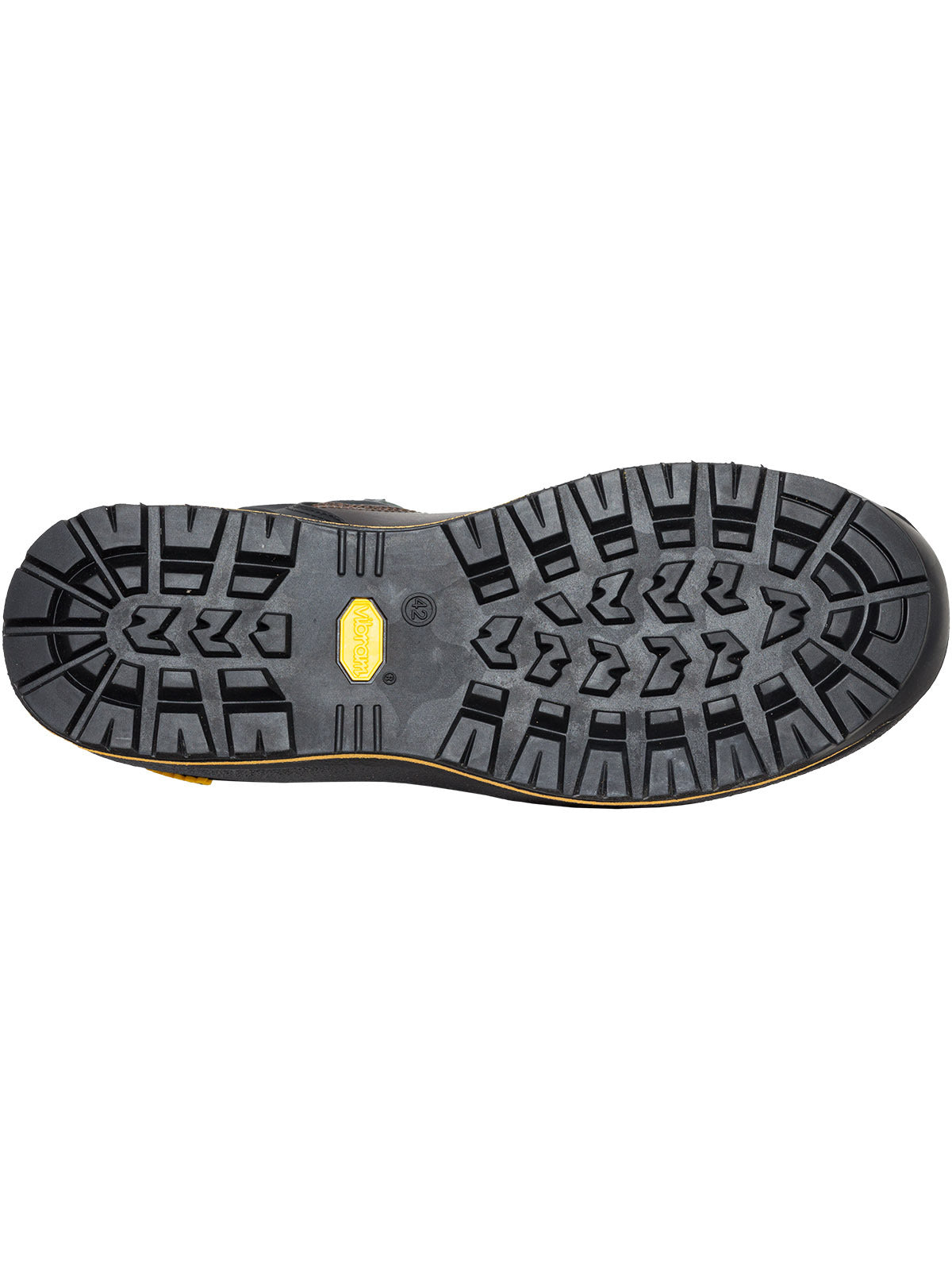 Freizeitschuhe Grisport - workXperts