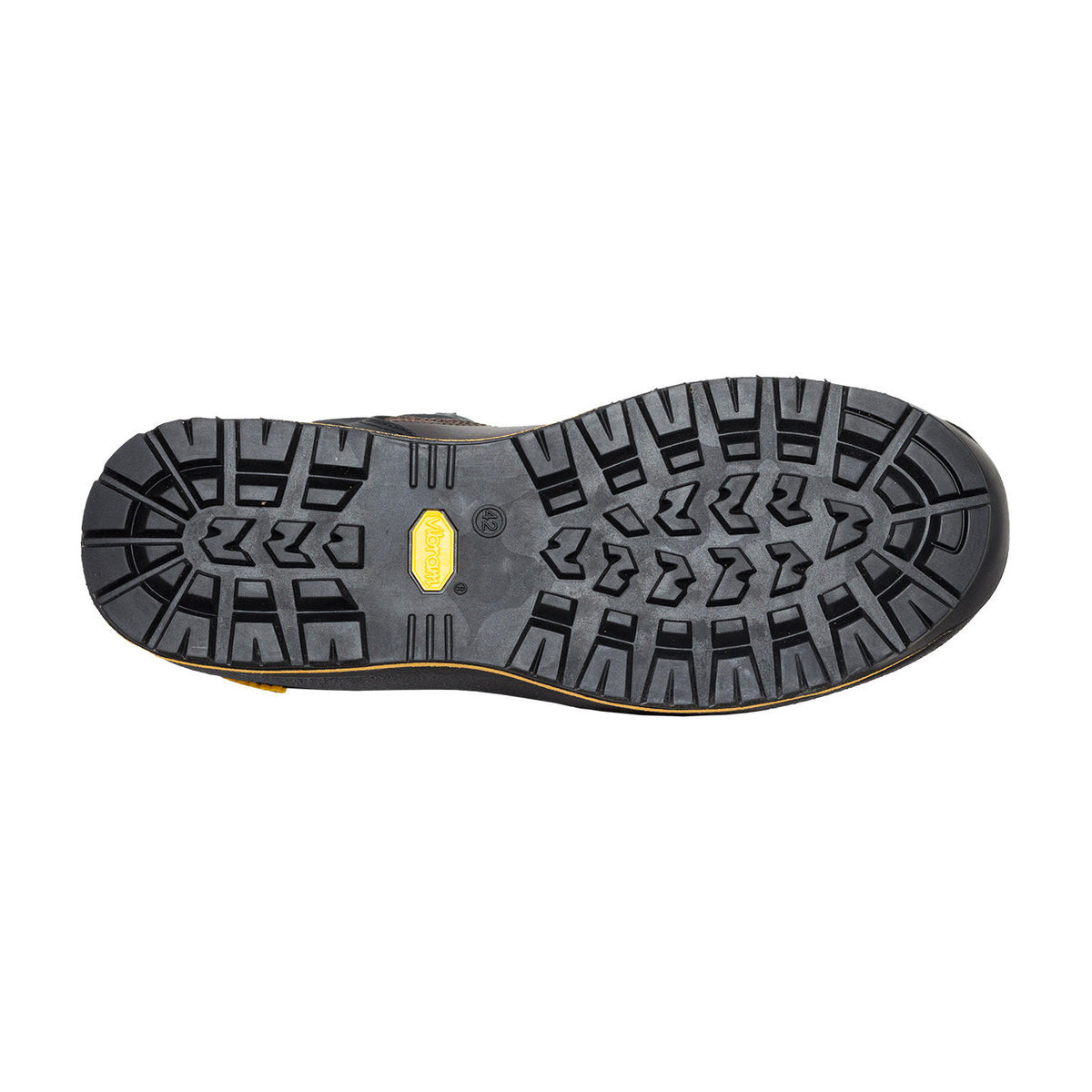 Freizeitschuhe Grisport - workXperts
