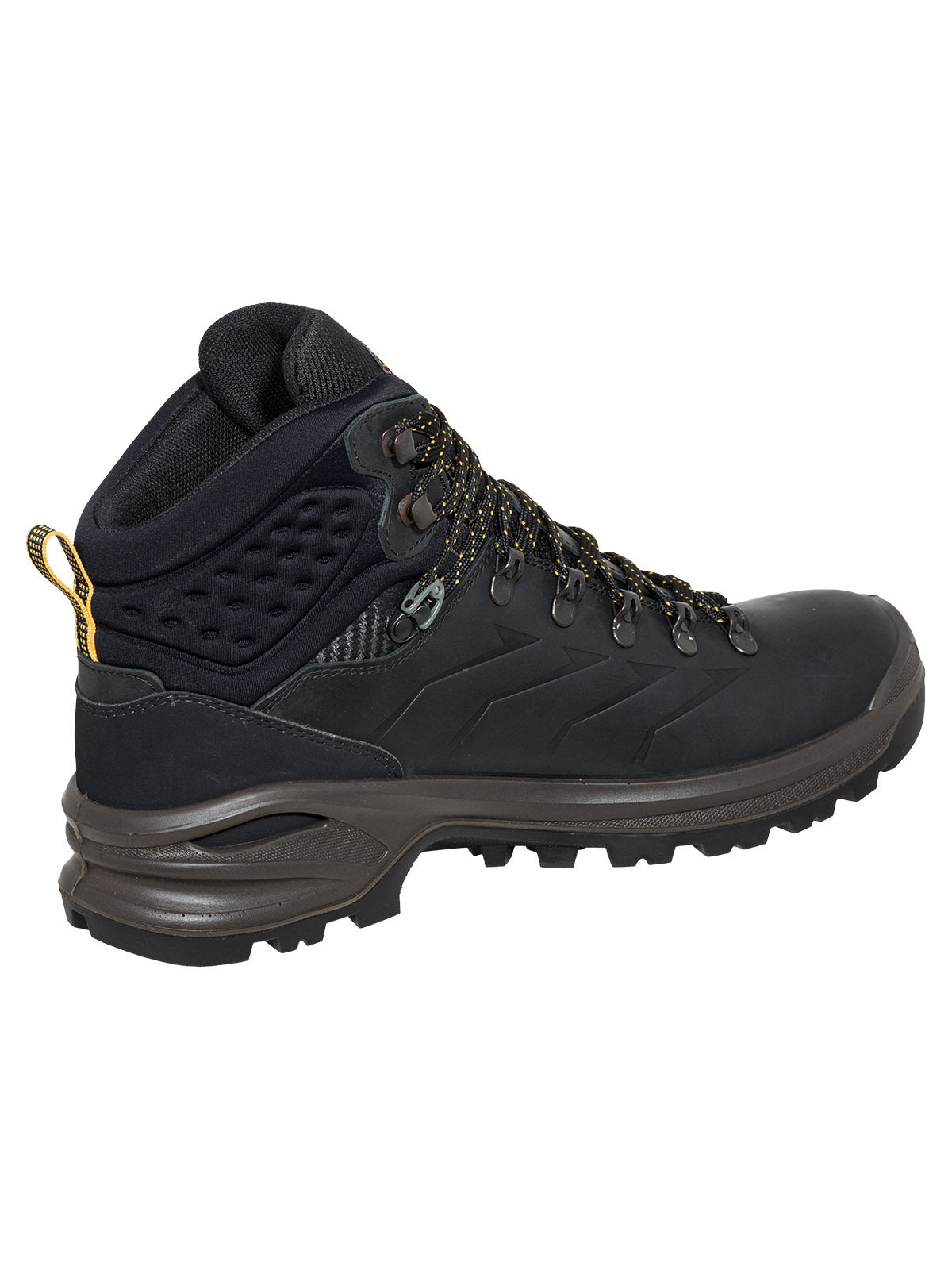 Freizeitschuhe Grisport - workXperts