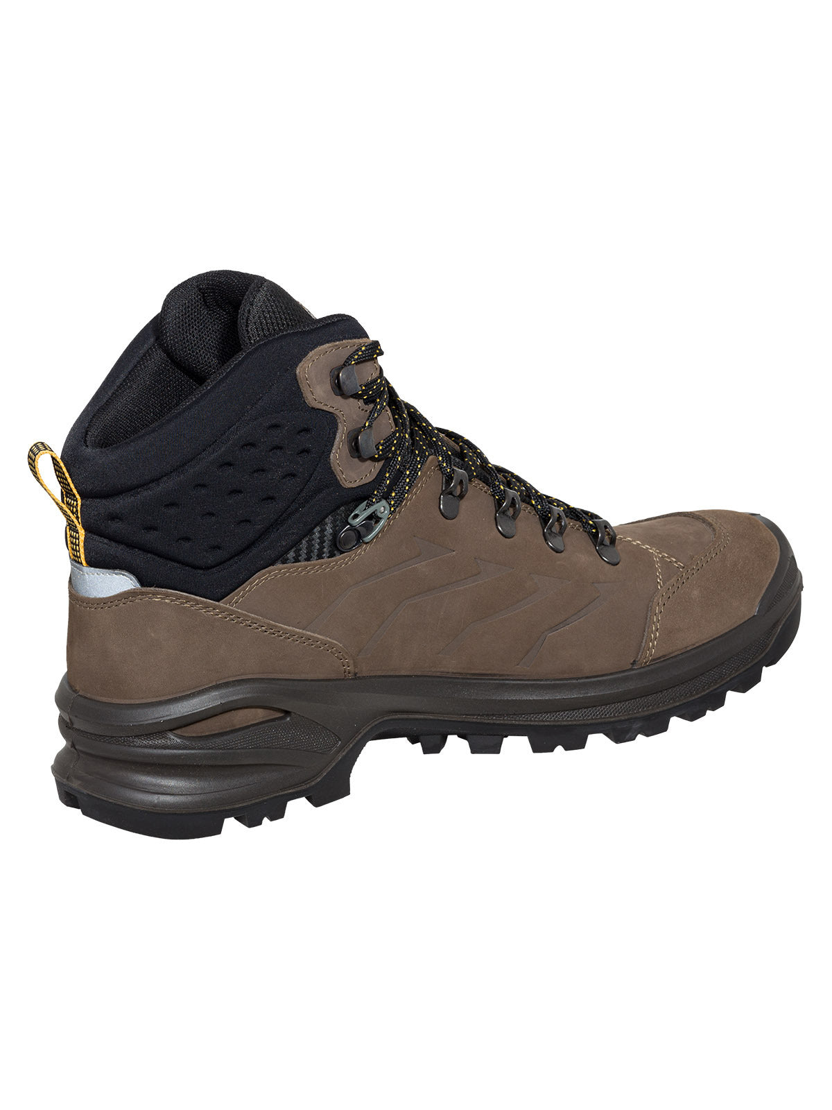 Freizeitschuhe Grisport - workXperts