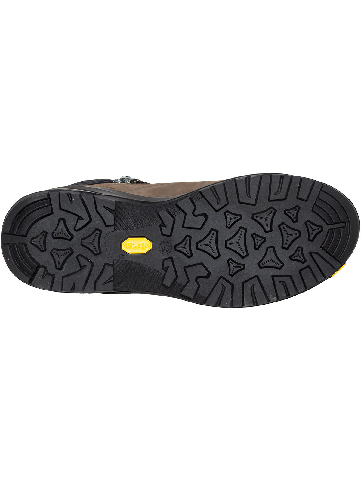 Freizeitschuhe Grisport - workXperts