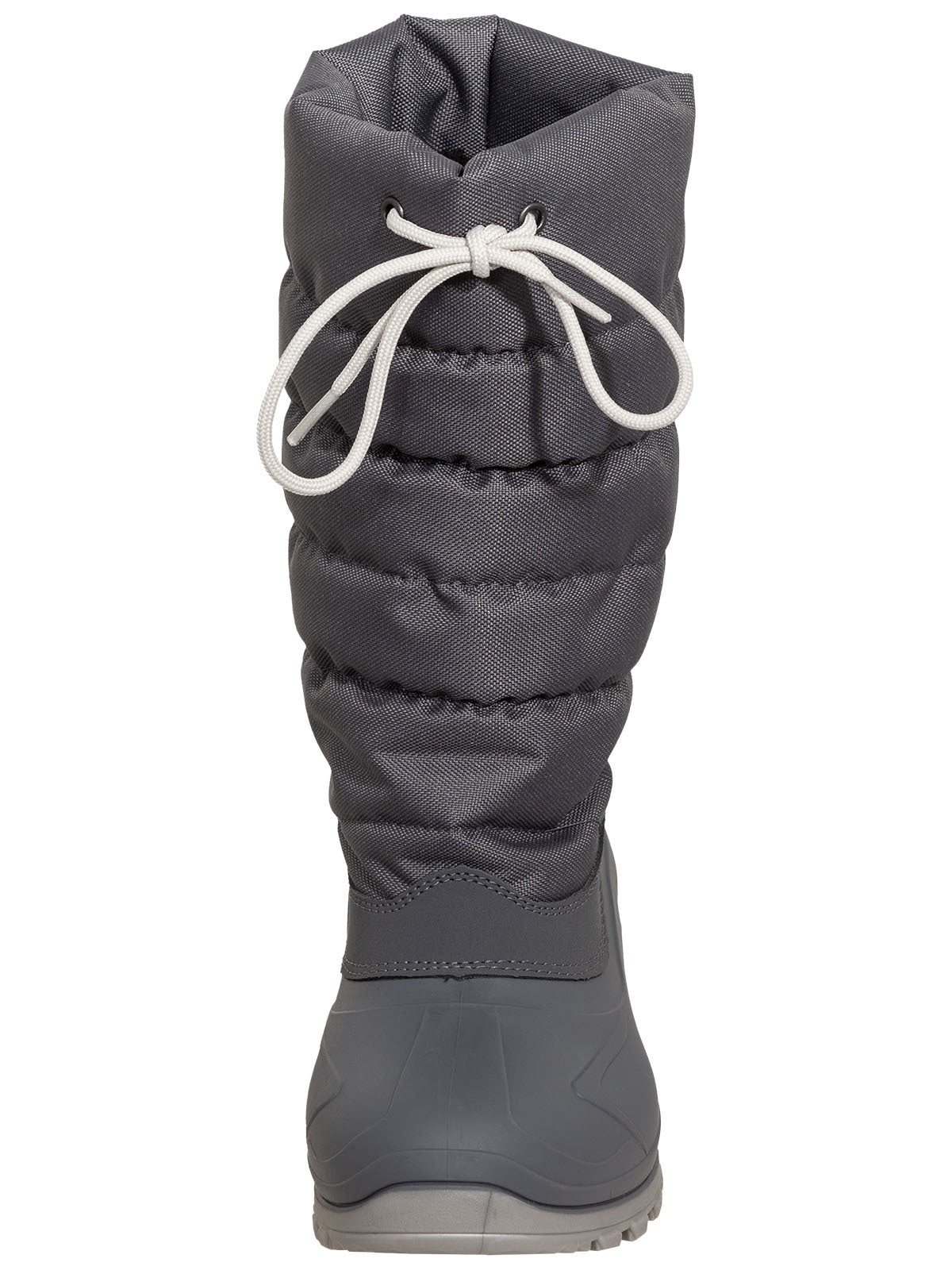 Stiefel Spirale Stella