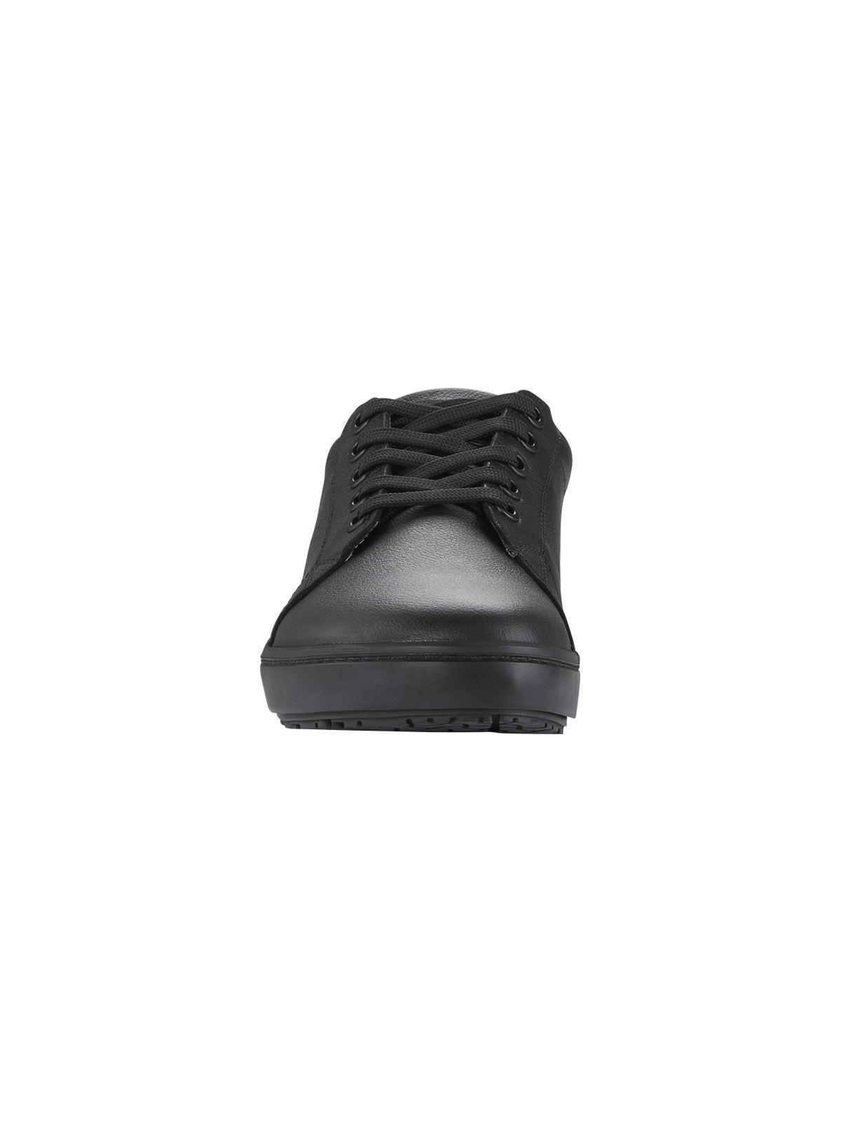 Birkenstock QO 500 NL