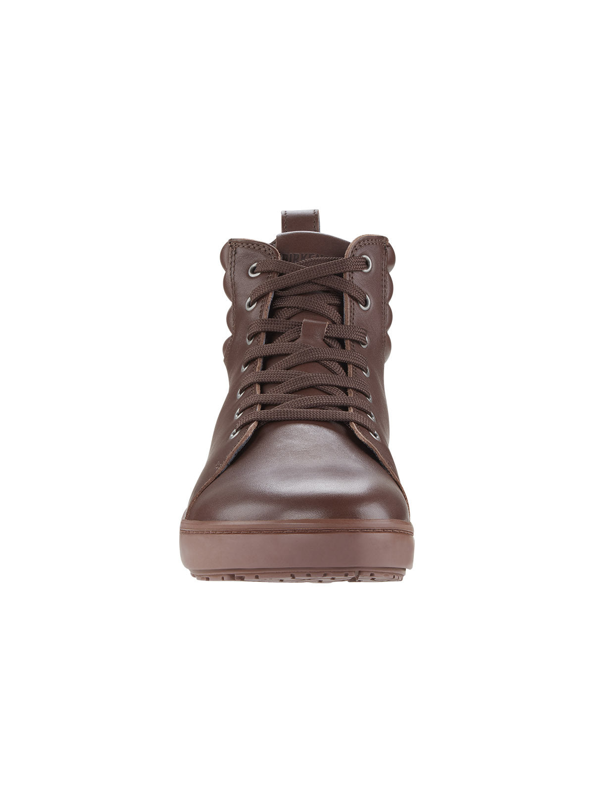 Berufsschuhe Birkenstock QO 700 NL - workXperts