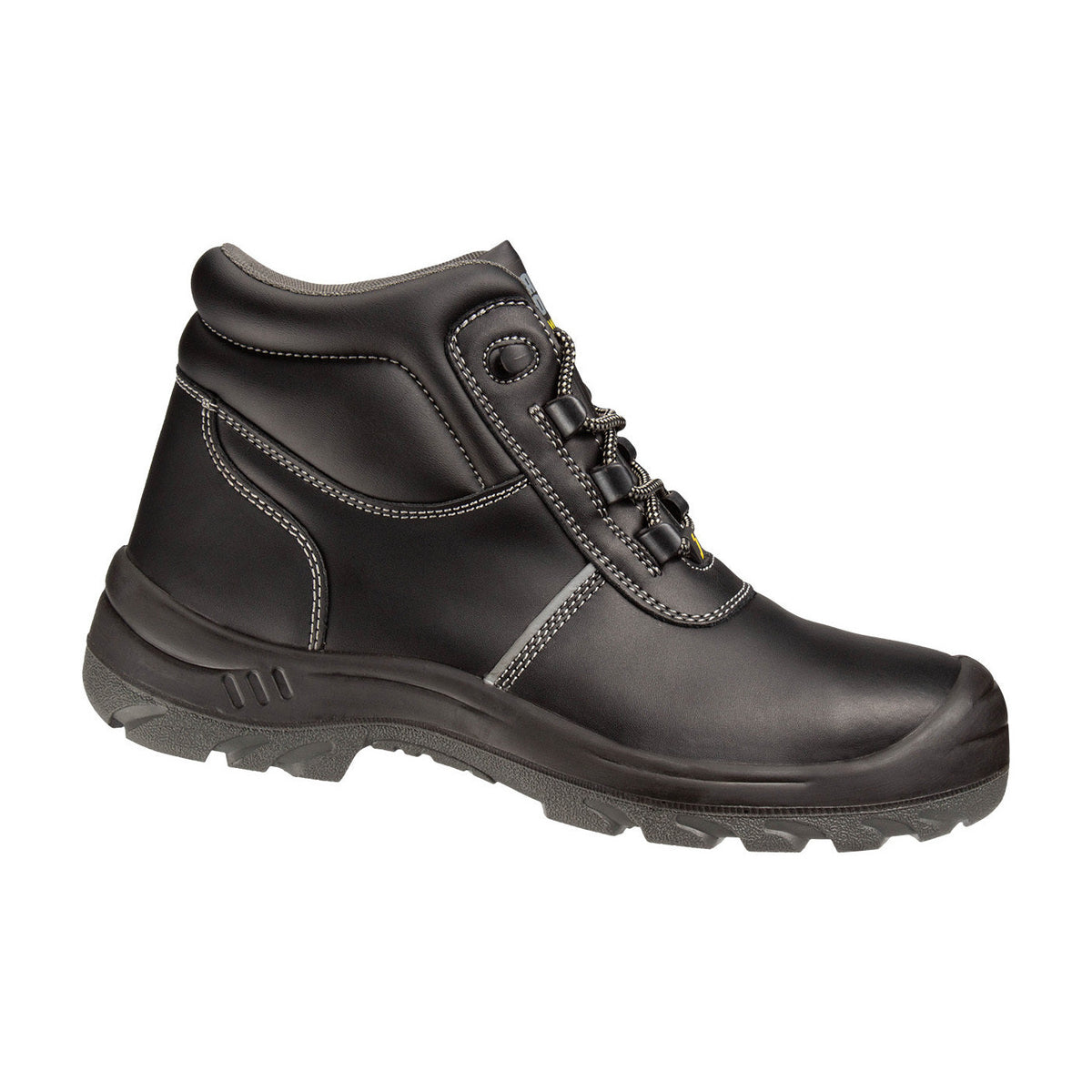 Sicherheitsschuhe Safety Jogger EOS