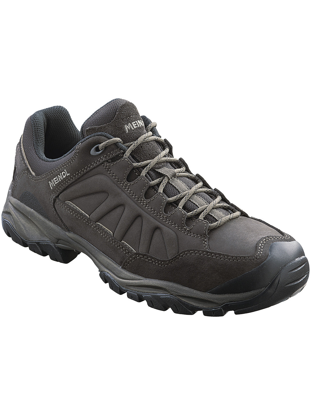 Freizeitschuhe Meindl Nebraska - workXperts