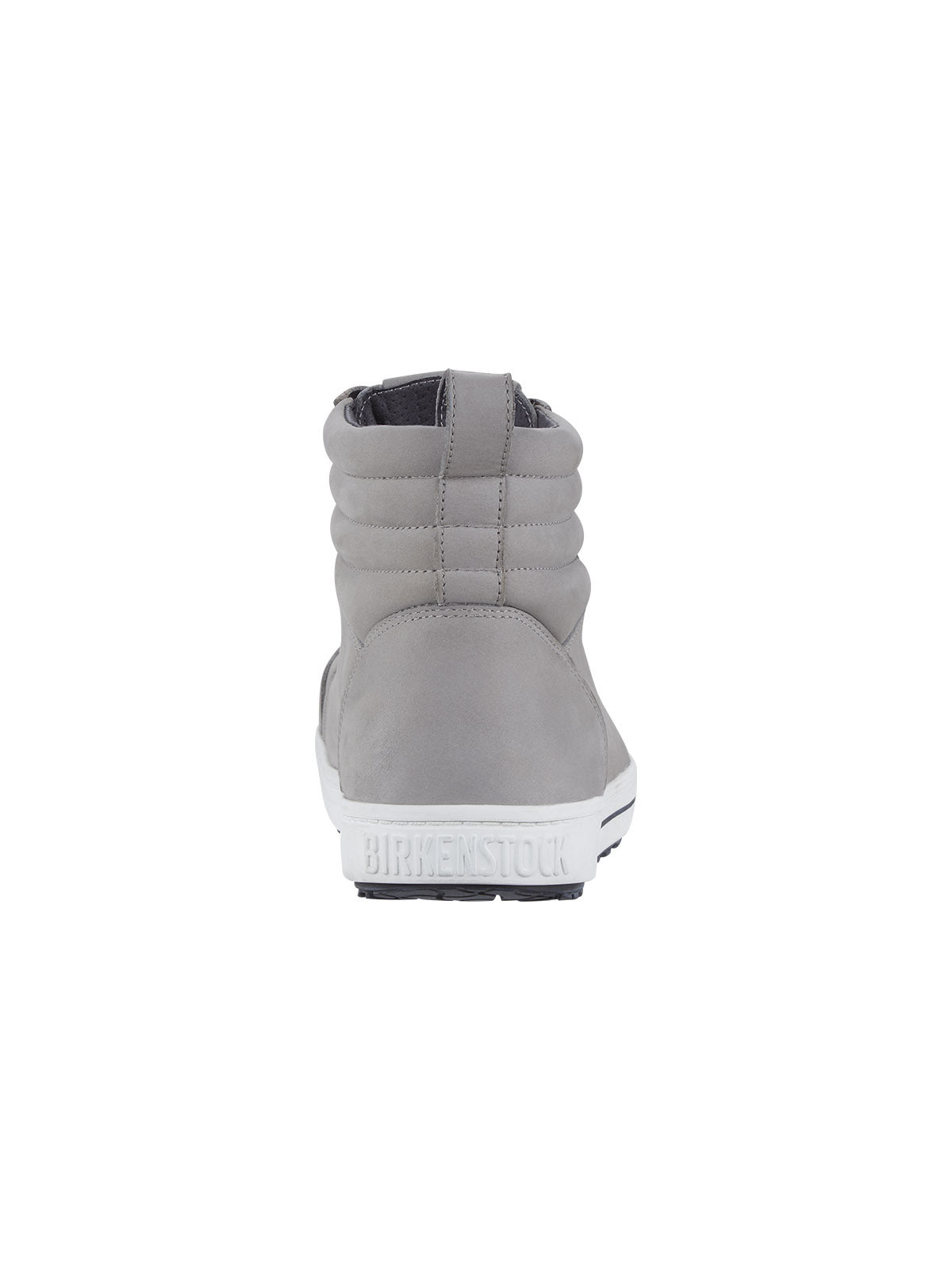 Sicherheitsschuhe Birkenstock QS 700 NL - workXperts