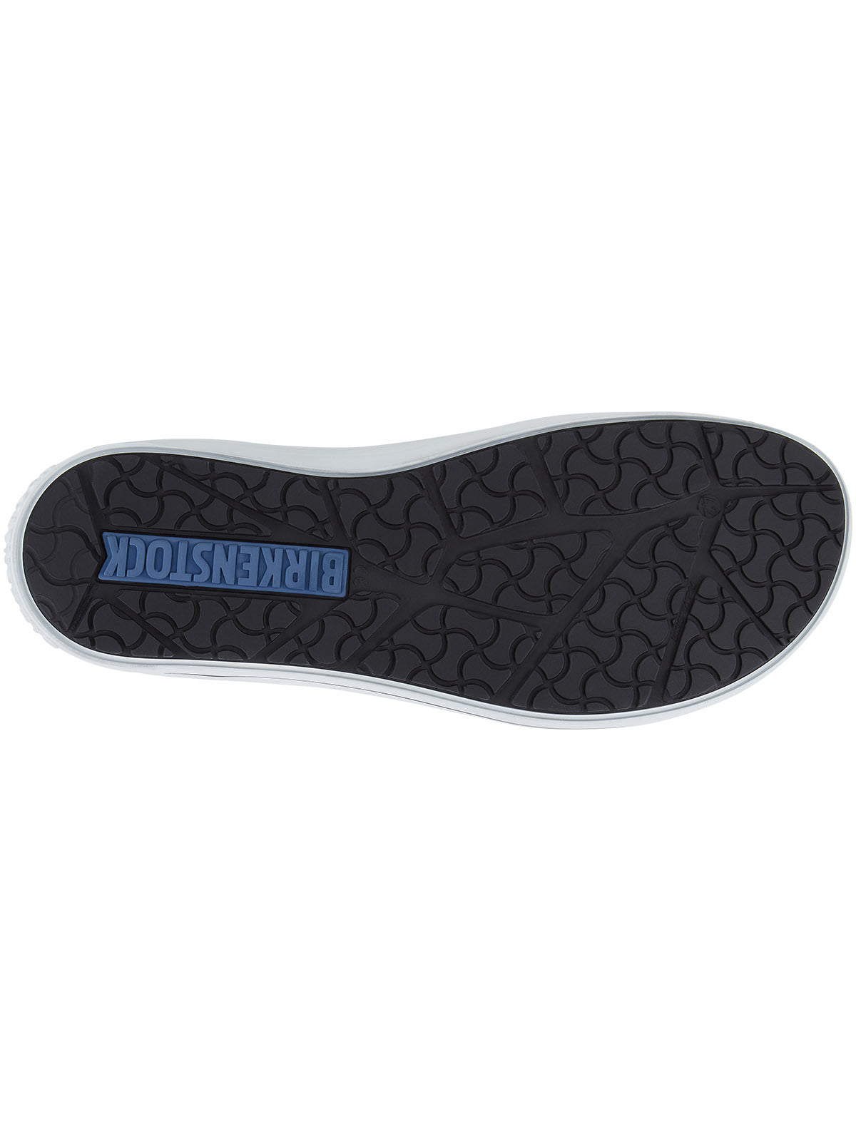Berufsschuhe Birkenstock QO 700 NL - workXperts