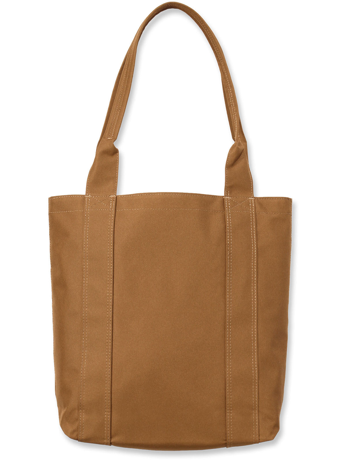 Carhartt Damen Vertical Open Tote