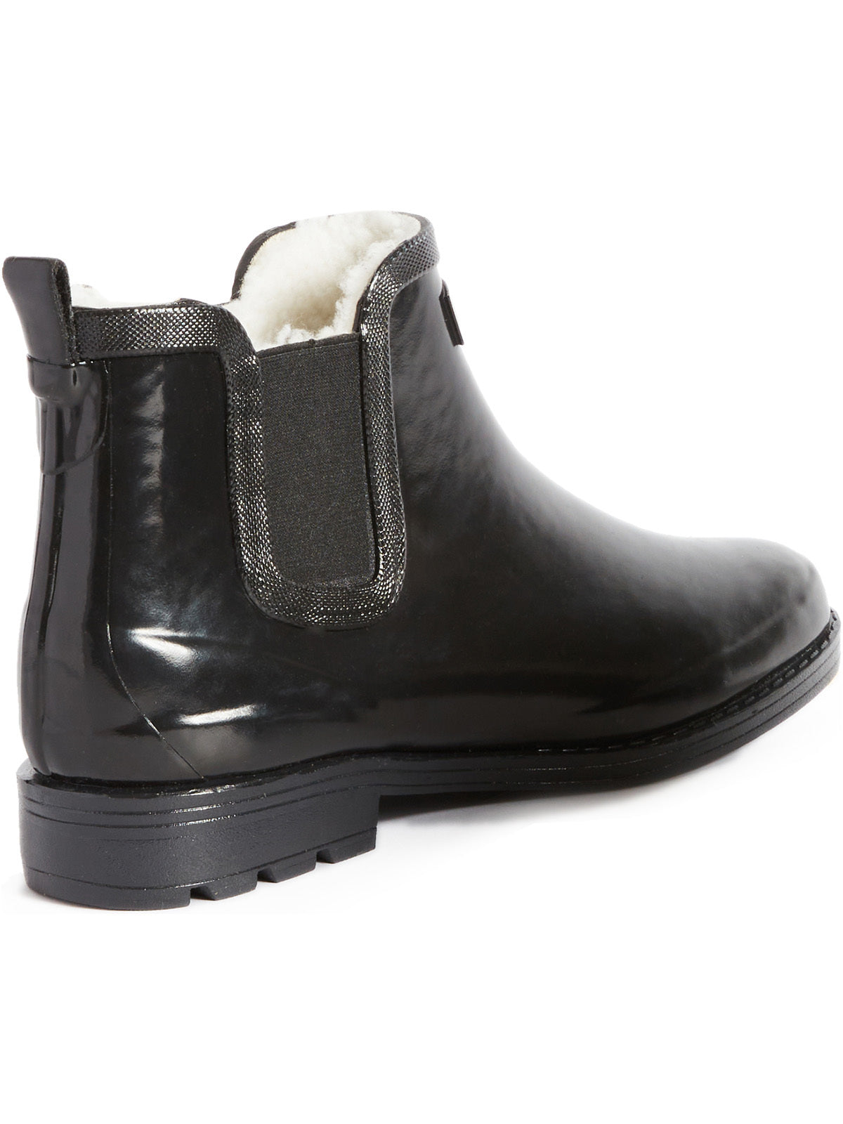 Freizeitschuhe Aigle Carville Fur 2