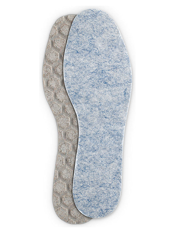 Zubehör Collonil Ranger