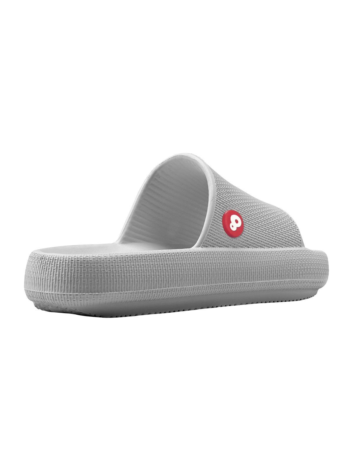 Freizeitschuhe Schuzz Claquette - workXperts