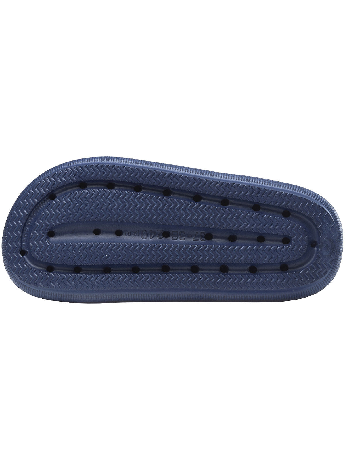 Freizeitschuhe Schuzz Claquette - workXperts