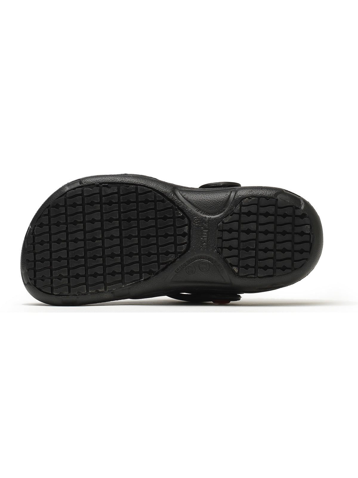 Berufsschuhe Schuzz Pro EN ISO 20347