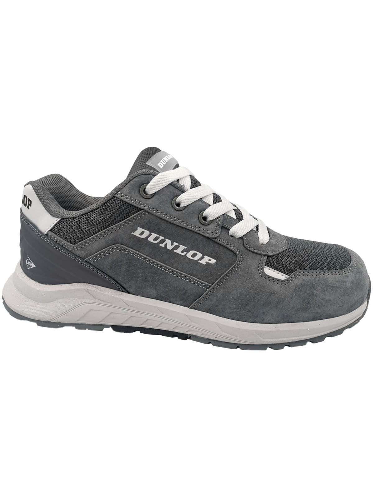 Sicherheitsschuhe Dunlop Storm S3