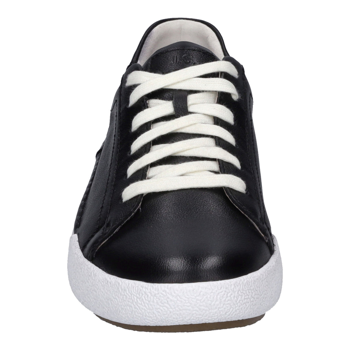 Freizeitschuhe Seibel Claire 03