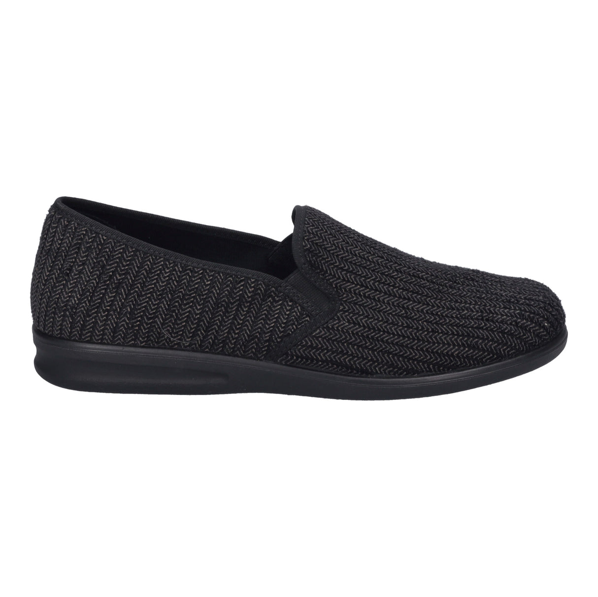 Freizeitschuhe Seibel Belfort