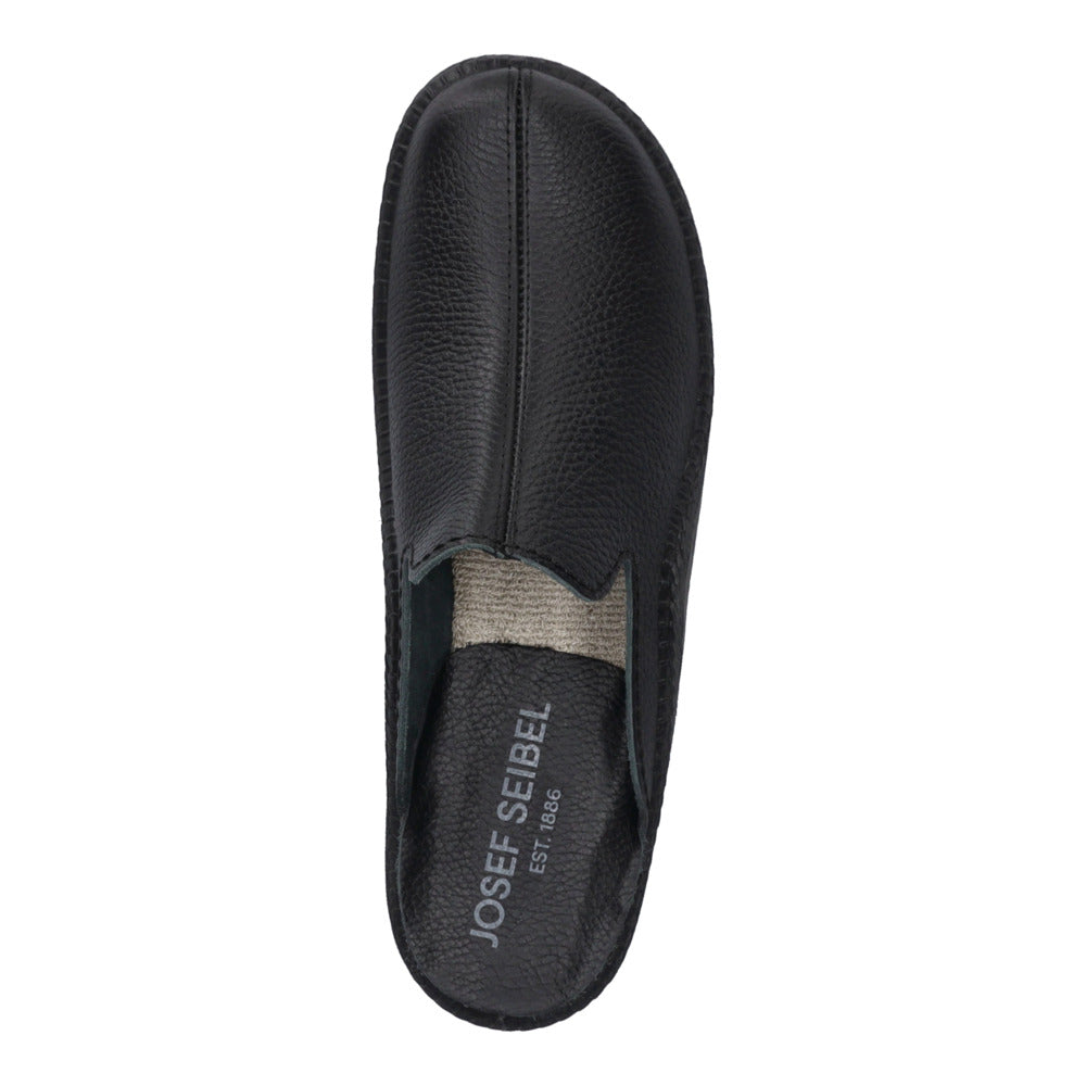 Freizeitschuhe Seibel Monaco