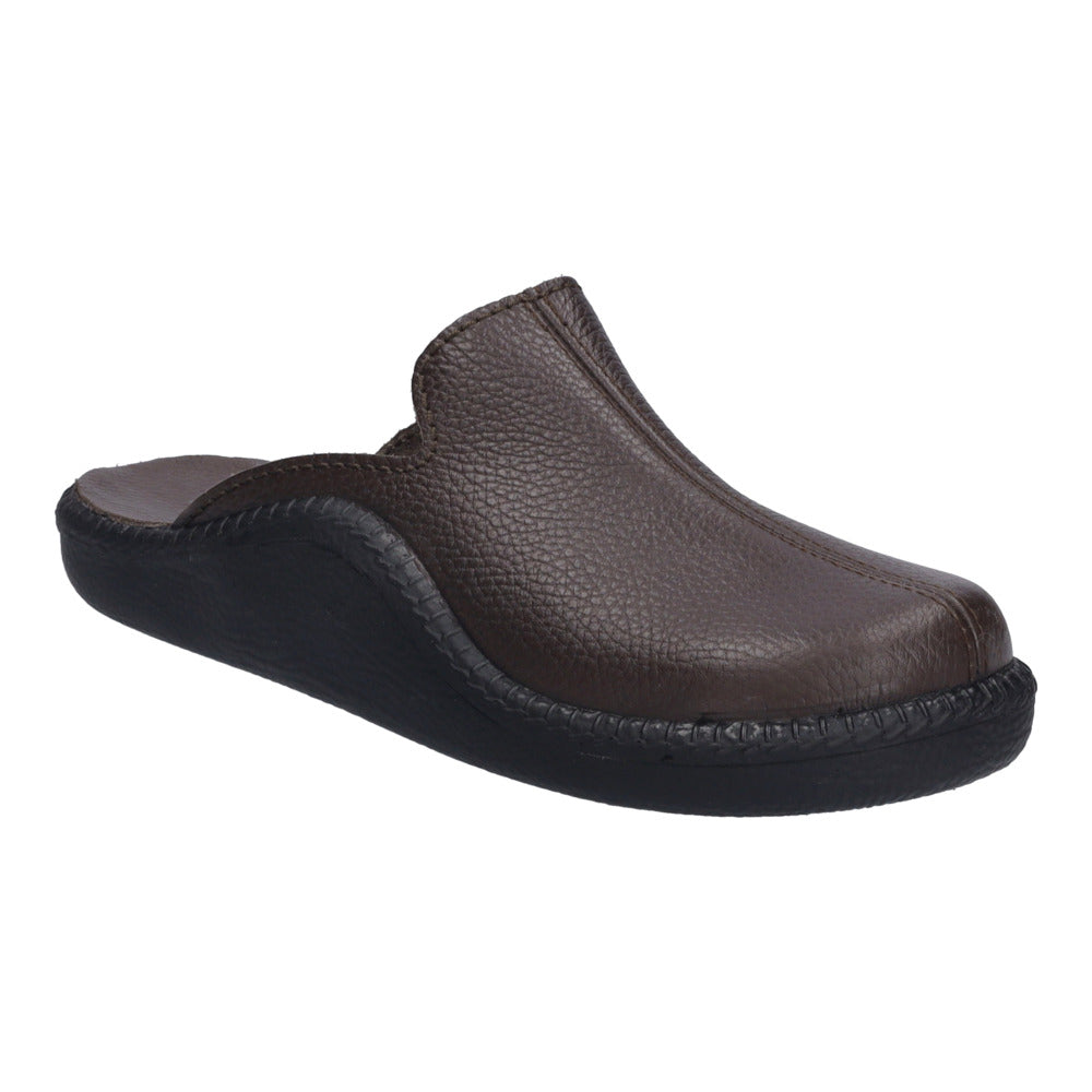 Freizeitschuhe Seibel Monaco - workXperts