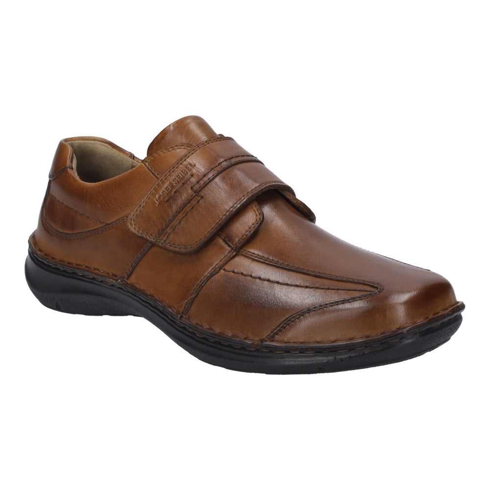 Freizeitschuhe Seibel New - workXperts
