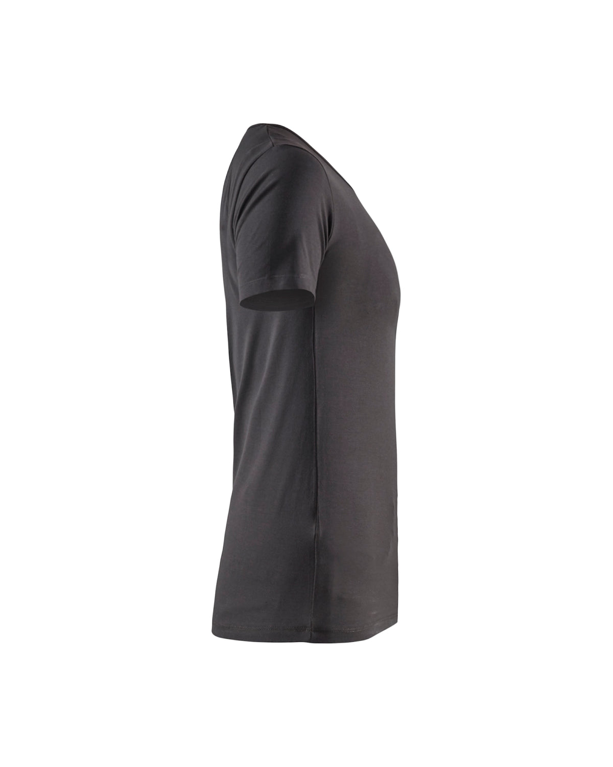 Blåkläder Damen 3304 - 1029 T-Shirt – dunkelgrau