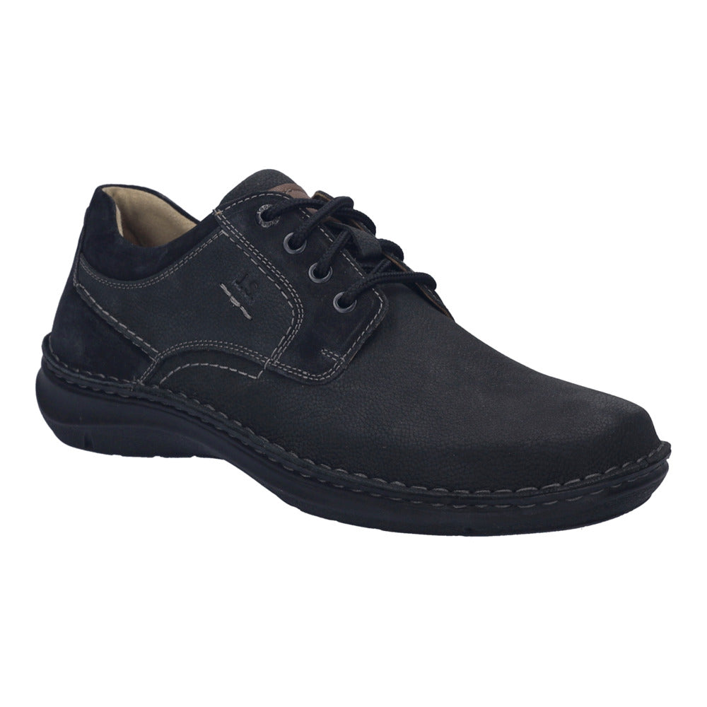 Freizeitschuhe Seibel New - workXperts