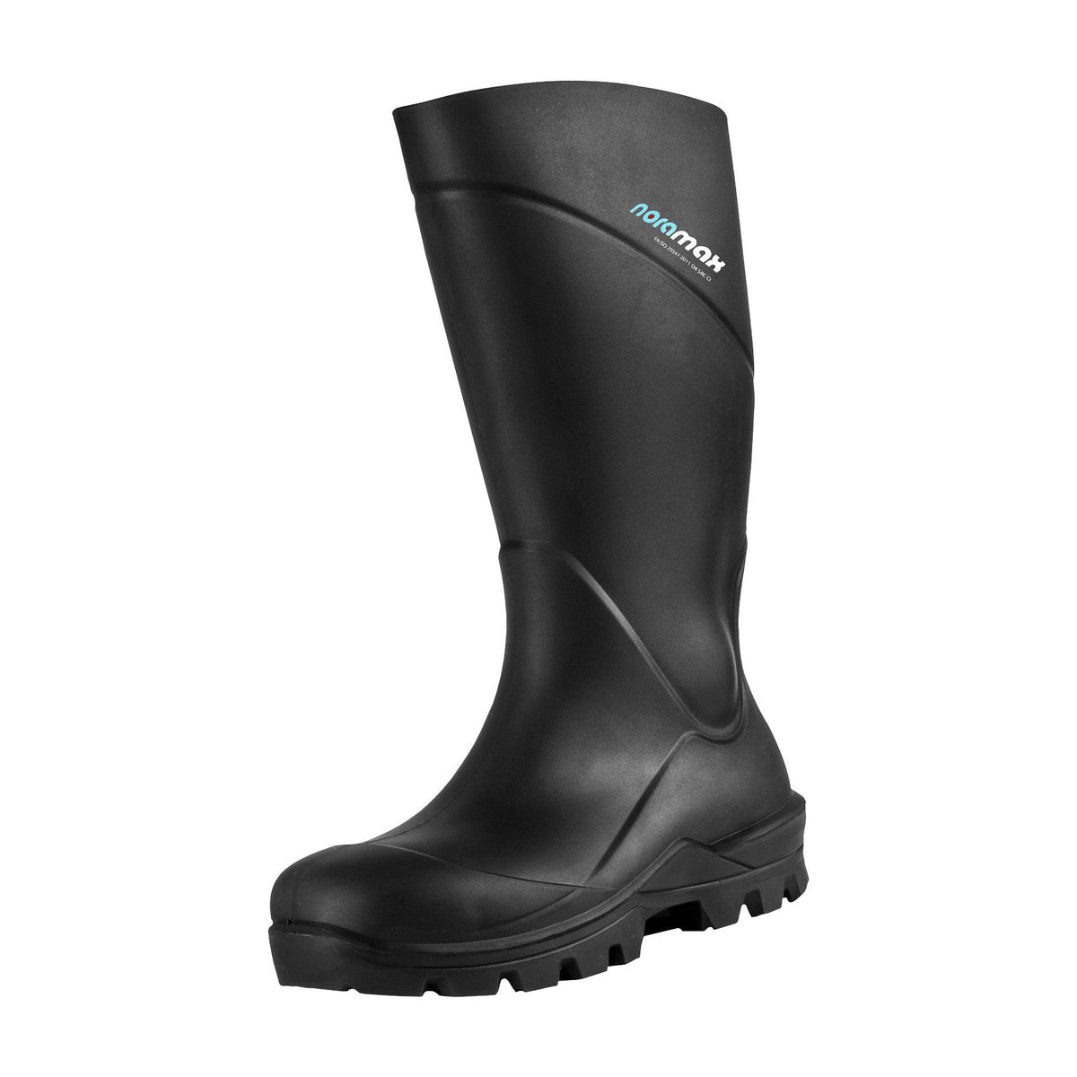 Stiefel Noramax Pro S5
