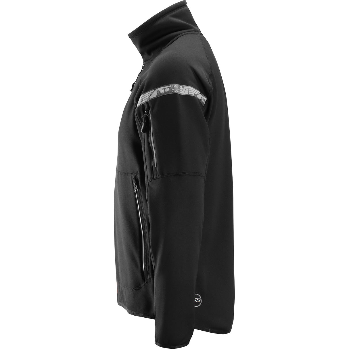Snickers Fleecehoodie 37.5® - workXperts