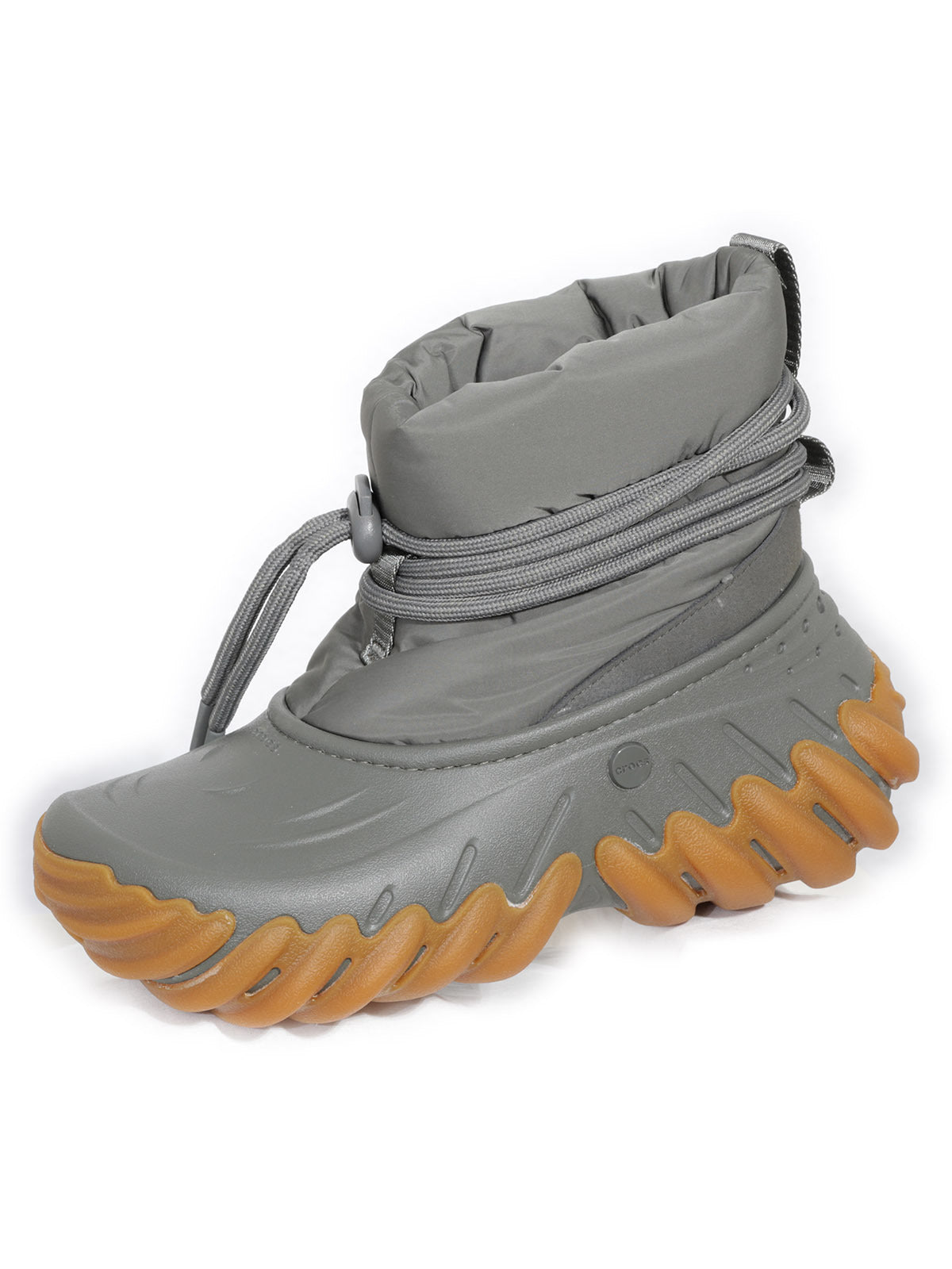 Stiefel Crocs Echo Boot - workXperts