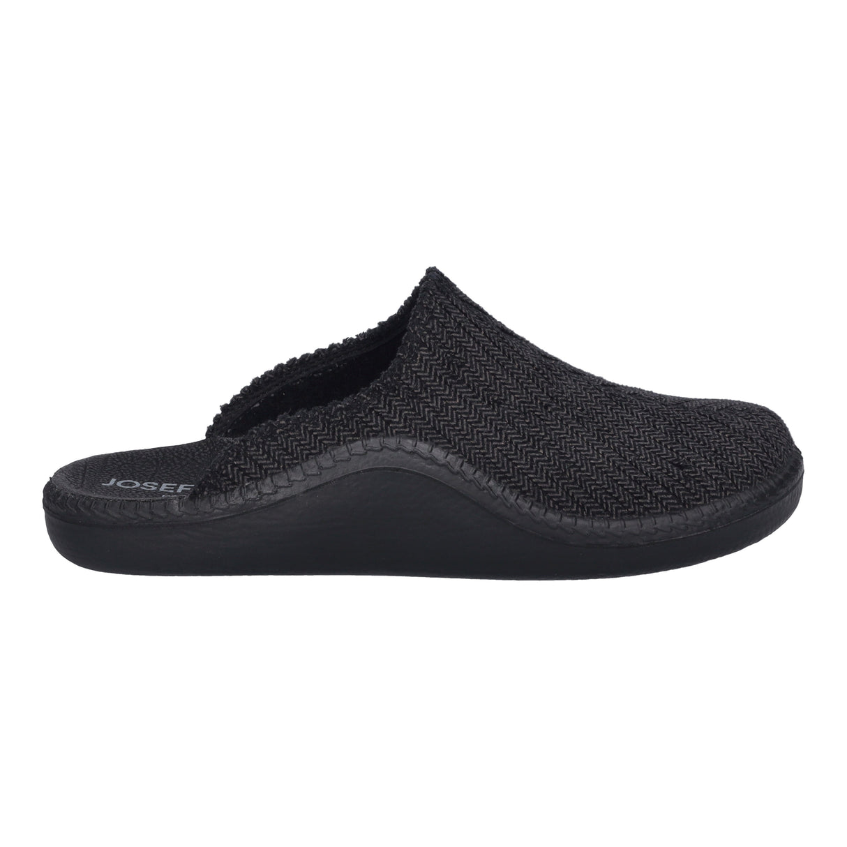 Freizeitschuhe Seibel Monaco - workXperts