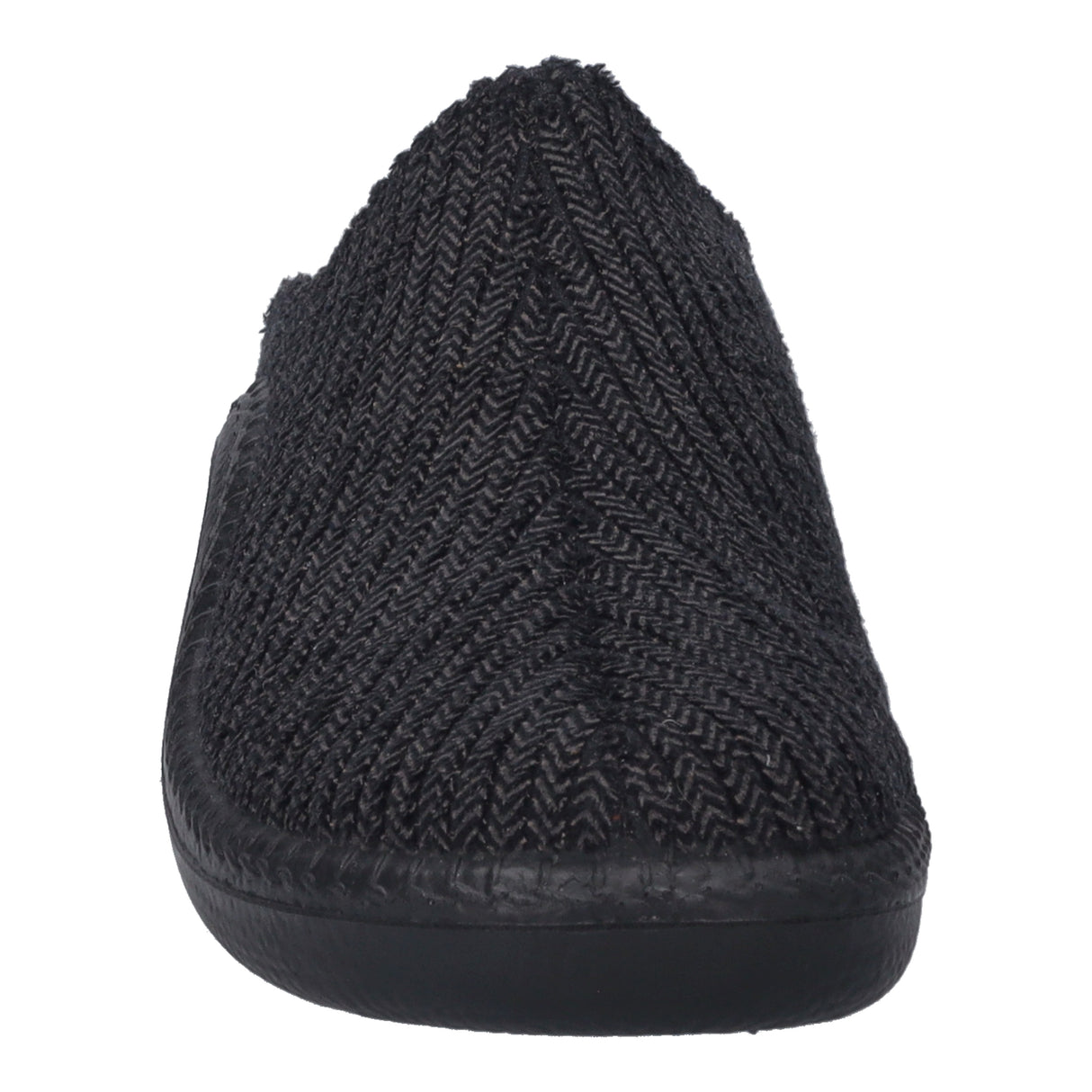 Freizeitschuhe Seibel Monaco - workXperts