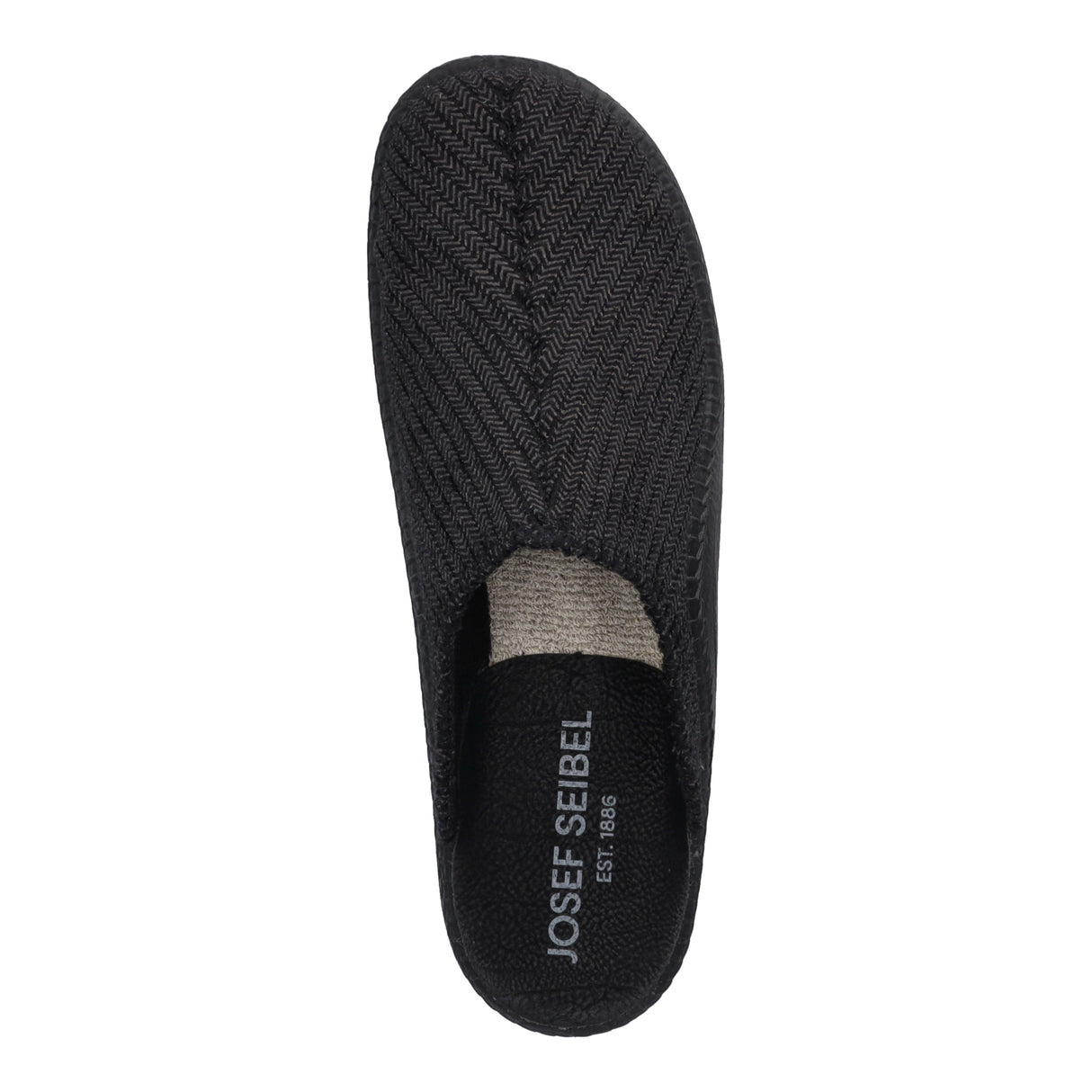 Freizeitschuhe Seibel Monaco - workXperts