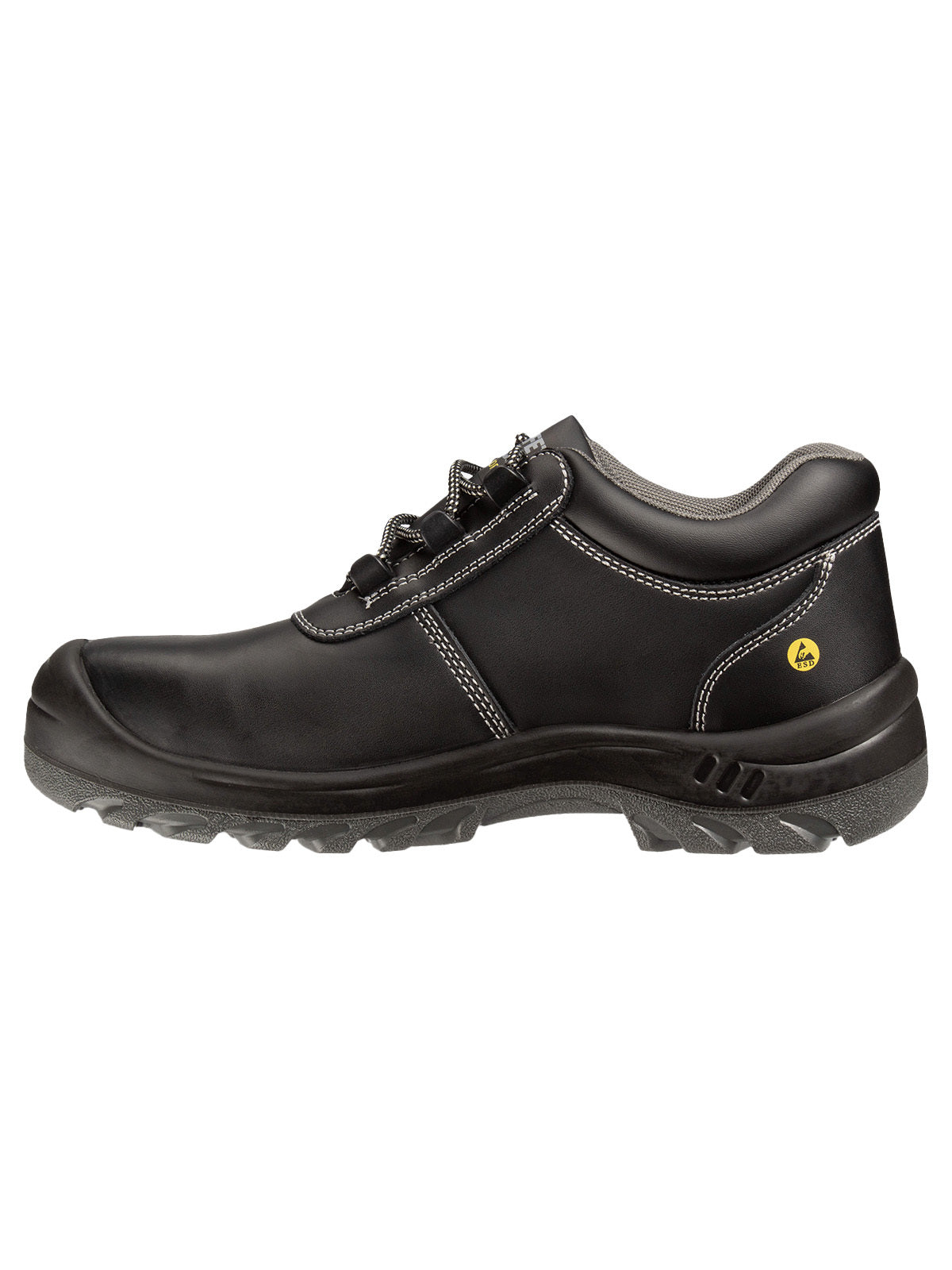 Sicherheitsschuhe Safety Jogger Aura