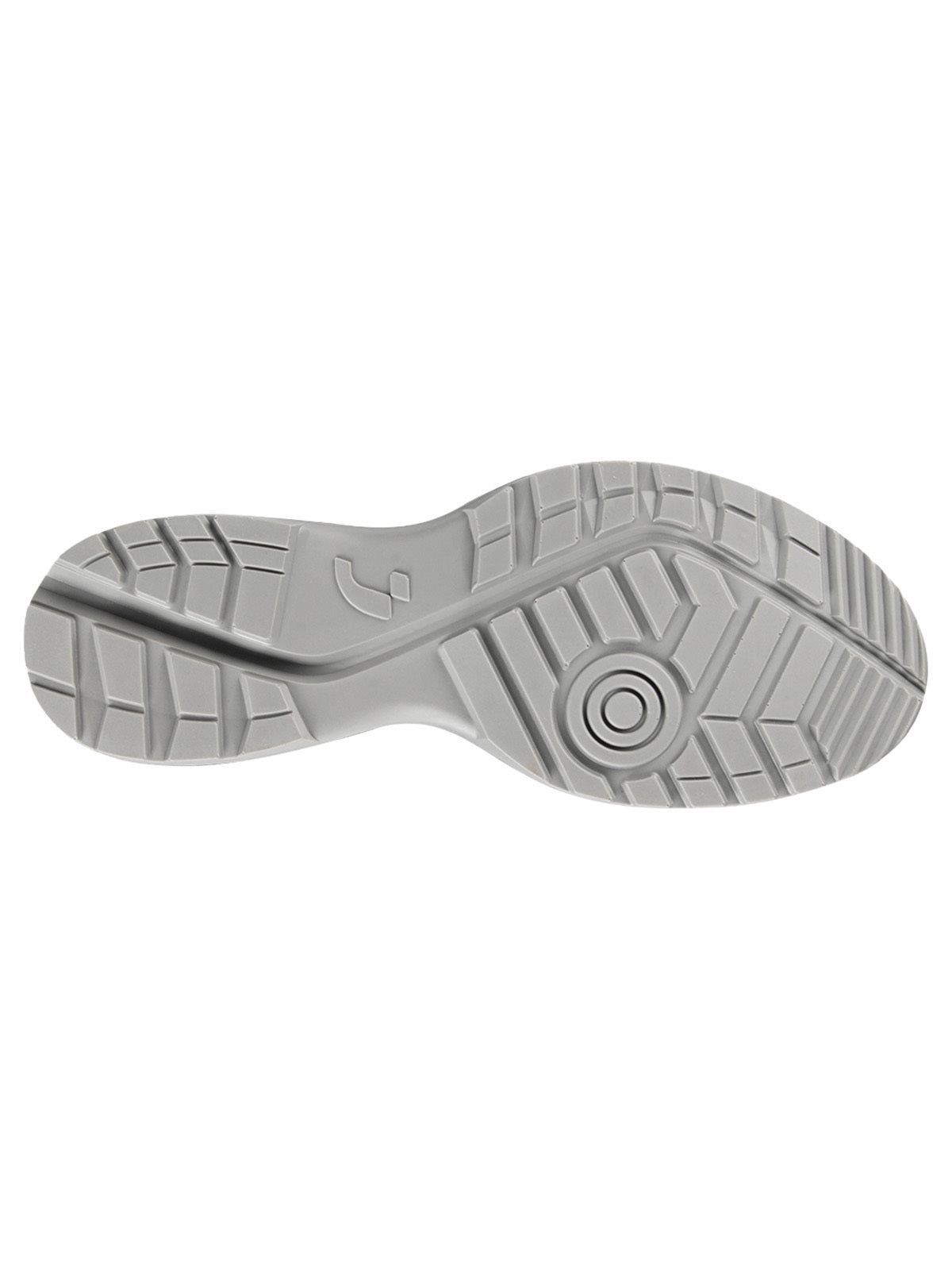 Safety Jogger Modulo Armor Mid Sicherheitsstiefel schwarz