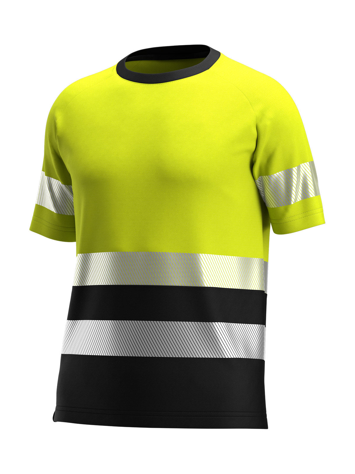 Bekleidung Safety Jogger Scuti - workXperts