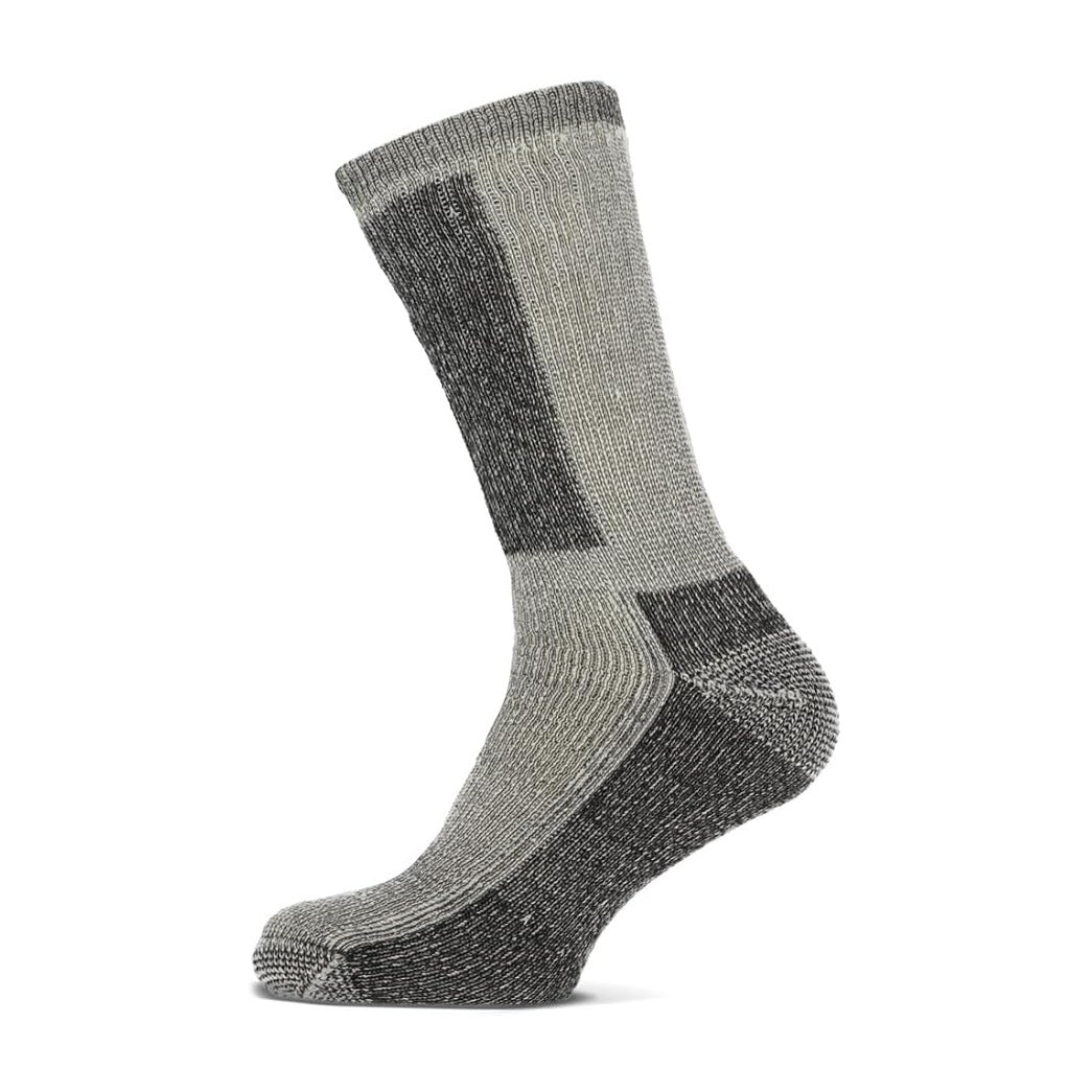 Bekleidung Basset Socks Merino - workXperts