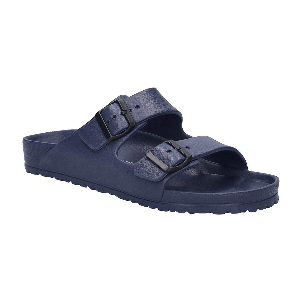 Freizeitschuhe Seibel Macon