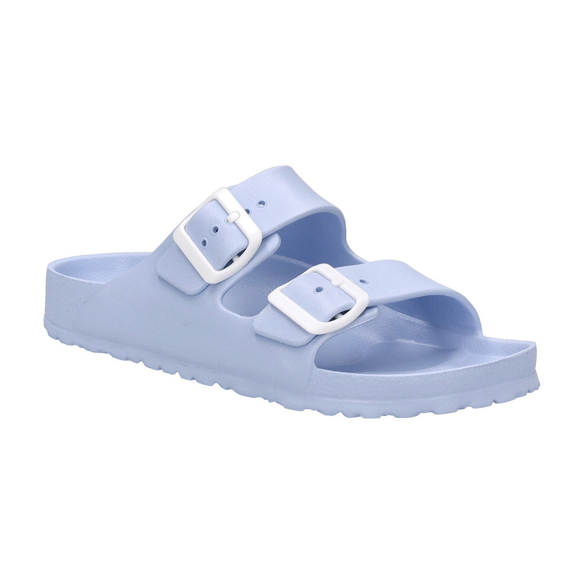 Freizeitschuhe Seibel Martinique - workXperts