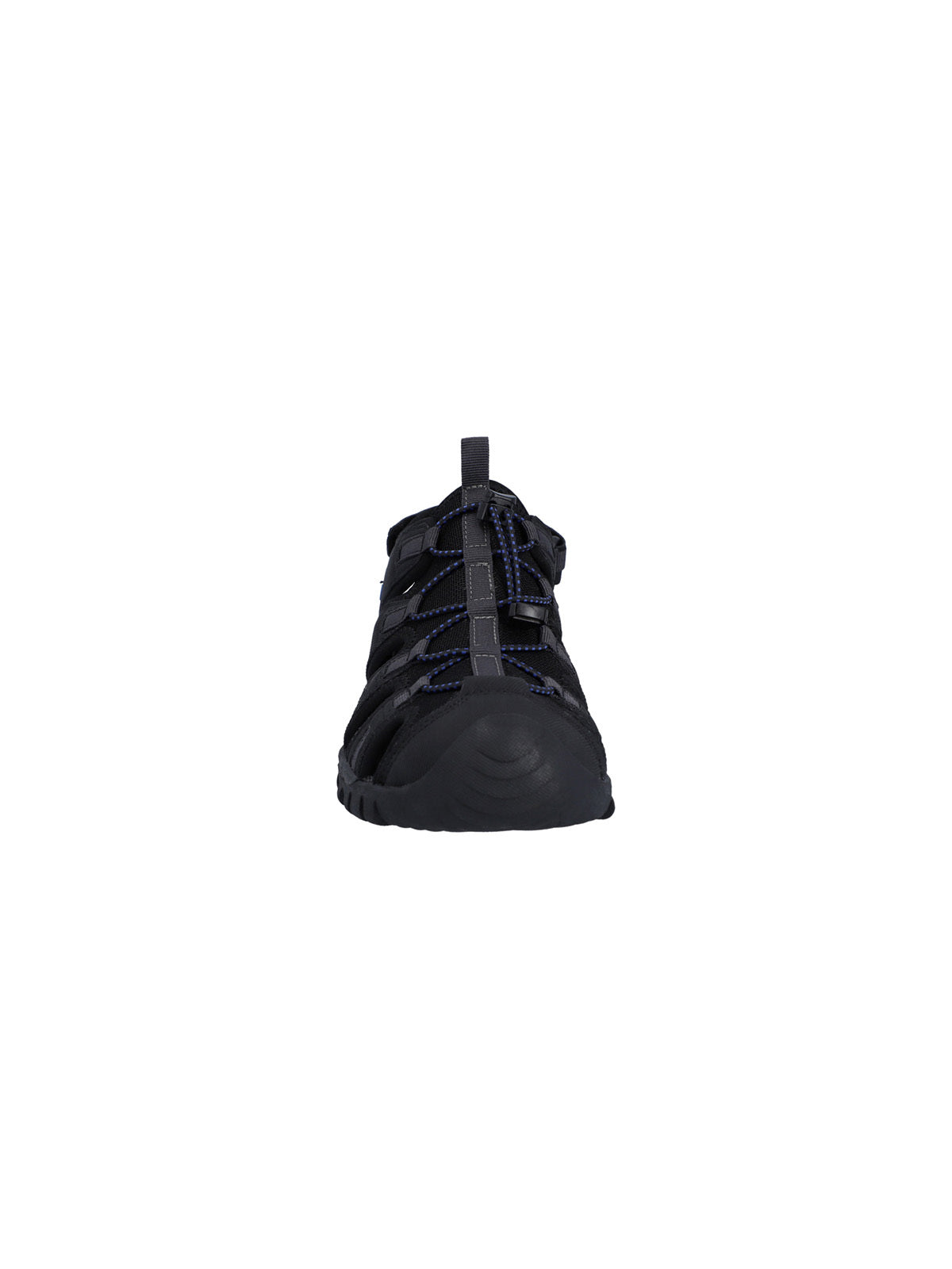 Freizeitschuhe Hi-Tec Cove Sport - workXperts