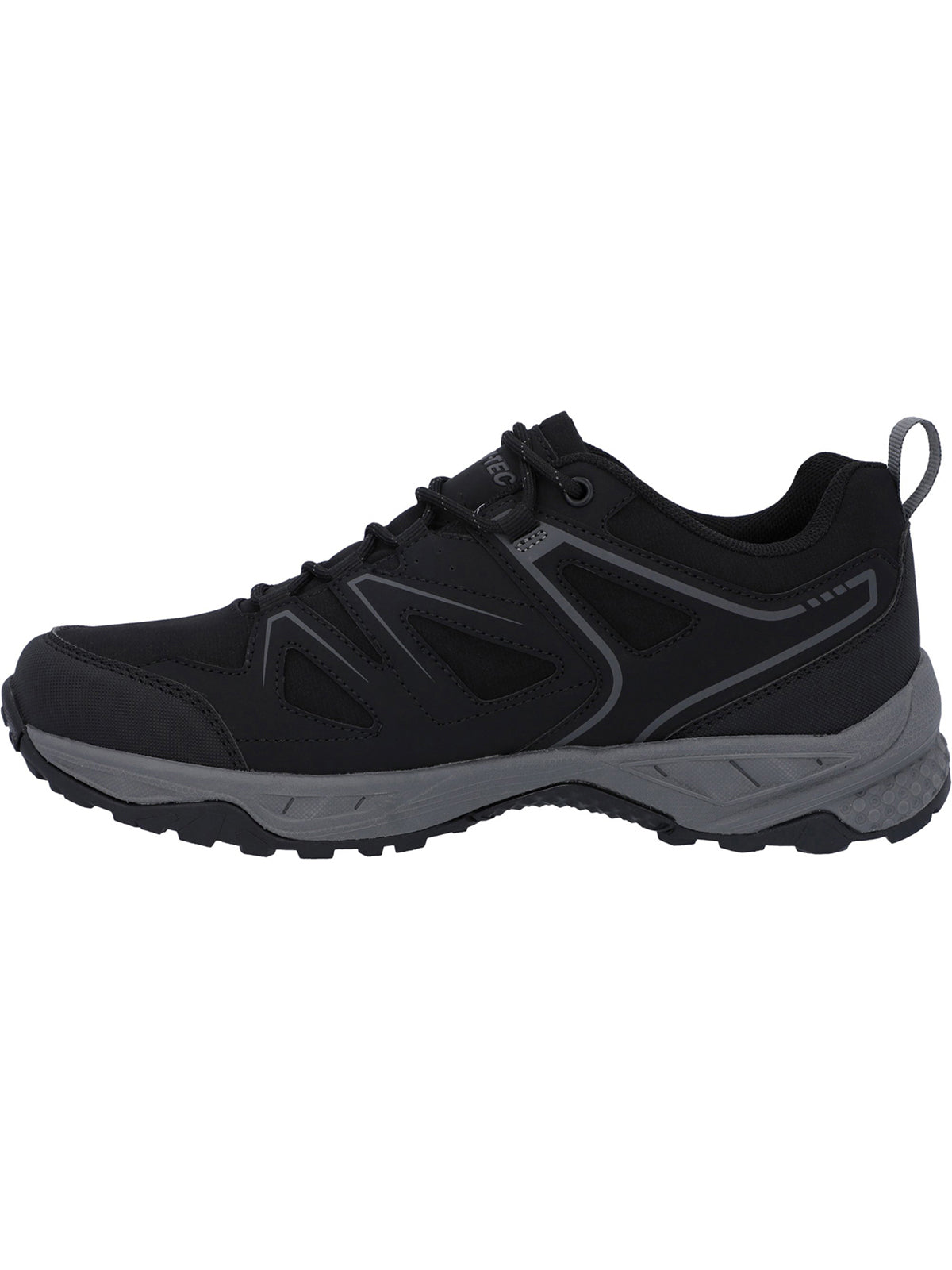 Freizeitschuhe Hi-Tec Saunter