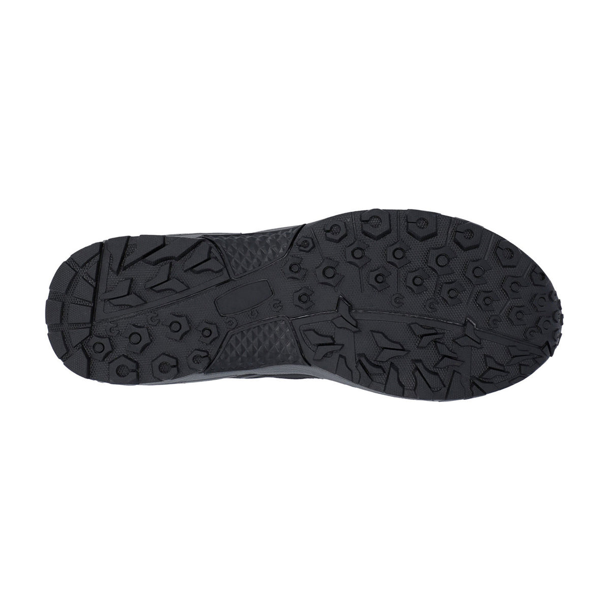 Freizeitschuhe Hi-Tec Saunter